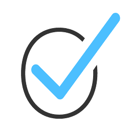 Right Option logo