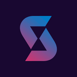 SourceMogul logo