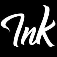 Inkably logo