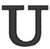 Uniquevibes.co logo