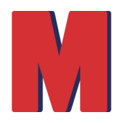 Balgownie Ltd logo