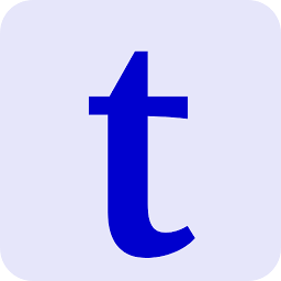 Totiva Health logo
