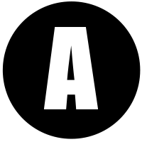 Adreno Spearfishing logo