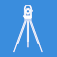 Siteengineertraining logo