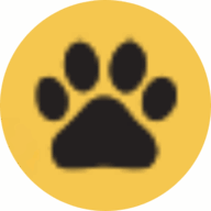 Victoriavetclinic logo