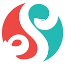 stokedonprinting.com logo