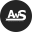 Abby Waste Services Ltd logo