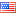 Knife Country USA logo