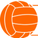 Netball UK logo