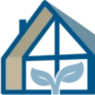 Thrive Energy Inc. logo