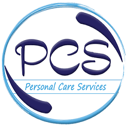 Personal Care Services logo