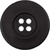 Buttons Music logo