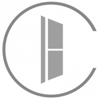 Clearedge logo