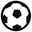 Footballdevotion logo