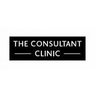 Consultantclinic logo
