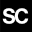 stendigcalendars.com logo