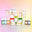 rawkanvas.com logo