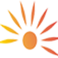 Zendegi ™ logo