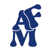 fridaybeers.shop logo