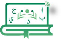 Hassaan Online Academy logo