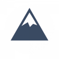 Discovery Auto Group logo