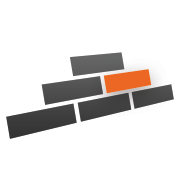 Scale Model Scenery Ltd logo
