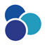 carehome.co.uk logo