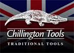 Chillington Tools Online logo