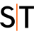 SOLETRADER logo