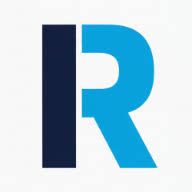 Rivit Technology Partners logo