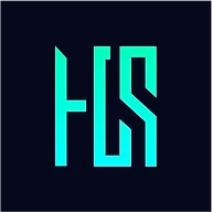 HCS Accountancy logo