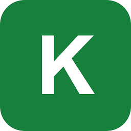 Kubo EPC logo