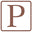 Pizuna Linens logo