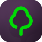 Gumtree Australia logo