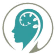 ProHealth Therapy Scotland logo