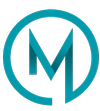 Modern Electrical Solutions Ltd. logo