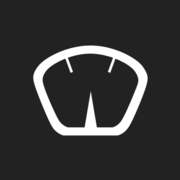 Bonhams logo
