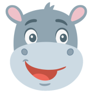 Hipposerve logo