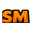 Smpokecards logo