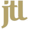 JT Lawyers logo