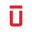 Jarliciouscupcakes logo