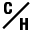 Creative Humans logo
