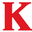 Brisbane Kawai logo