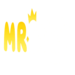 Mrbluey | Most Trusted Pokies In Australia logo