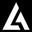 Lauren Amsterdam logo