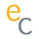 Educationconnection logo