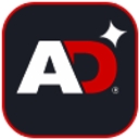 AdBulkMedia LLC logo