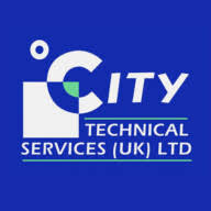 citytechnical.co.uk logo