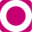 Campbell Clinic logo