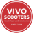 Vivoscooters logo